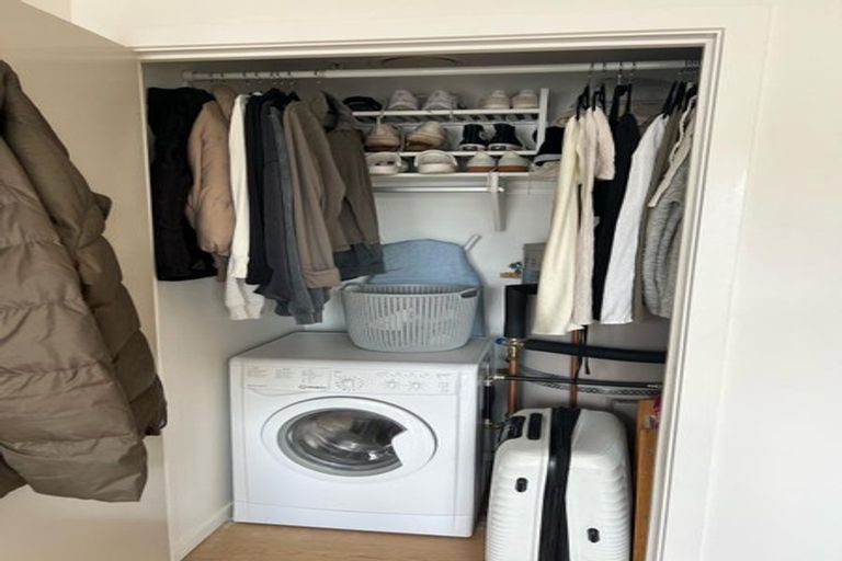 Photo of property in 1302/111 Dixon Street, Te Aro, Wellington, 6011