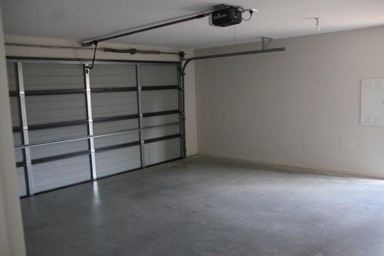 Photo of property in 20 Keene Street, Wigram, Christchurch, 8042