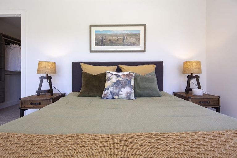 Photo of property in 22 Mcadam Drive, Jacks Point, Queenstown, 9371