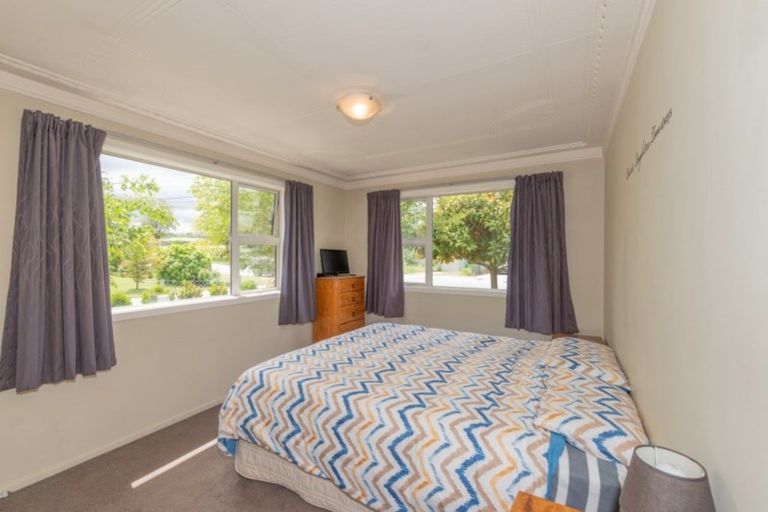 Photo of property in 48 Ashworth Street, Alexandra, 9320