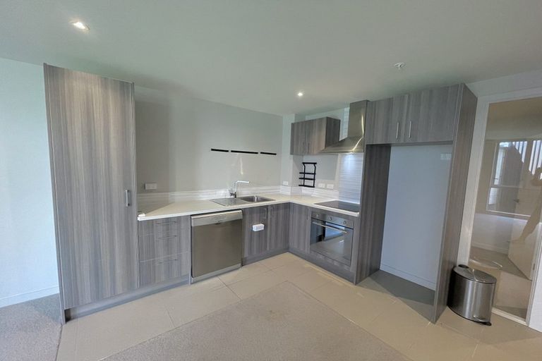 Photo of property in 604/27 Don Mckinnon Drive, Albany, Auckland, 0632