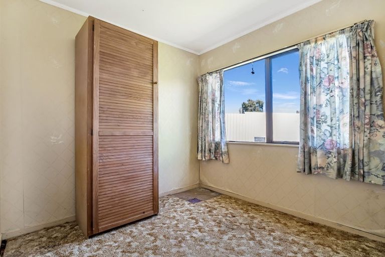 Photo of property in 36 Wikaraka Street, Ngongotaha, Rotorua, 3010