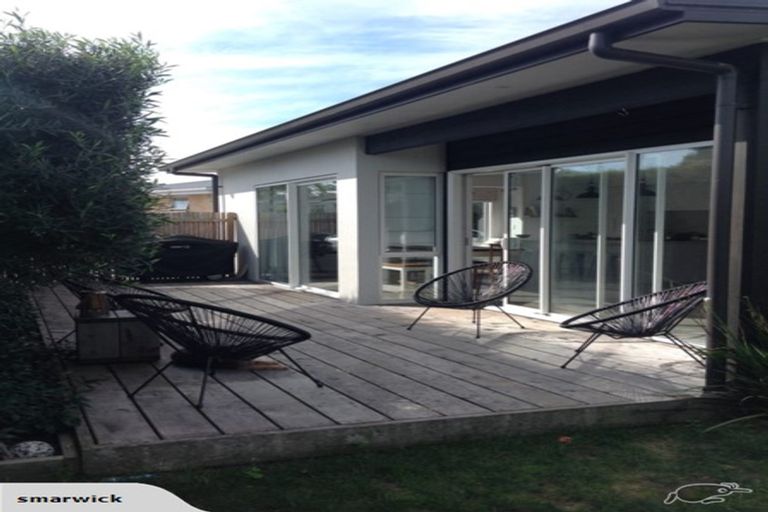 Photo of property in 34a Paterson Street, Mount Maunganui, 3116