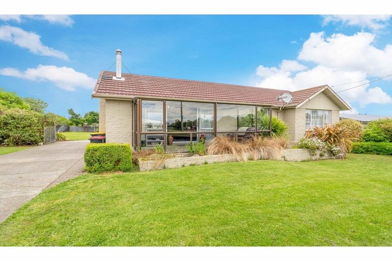 Photo of property in 29 Frome Street, Clifton, Invercargill, 9812