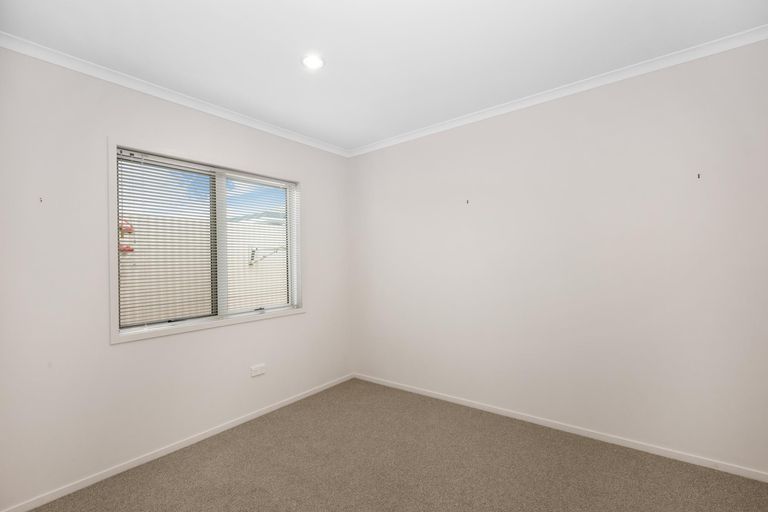 Photo of property in 95c Studholme Street, Morrinsville, 3300