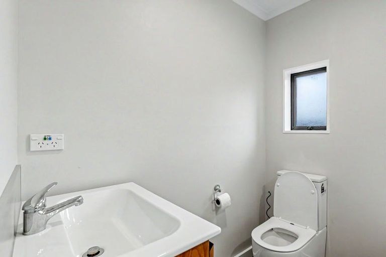 Photo of property in 25 Tauiwi Crescent, Hei Hei, Christchurch, 8042