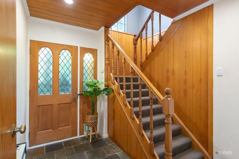 Photo of property in 91 Logie Street, Stokes Valley, Lower Hutt, 5019