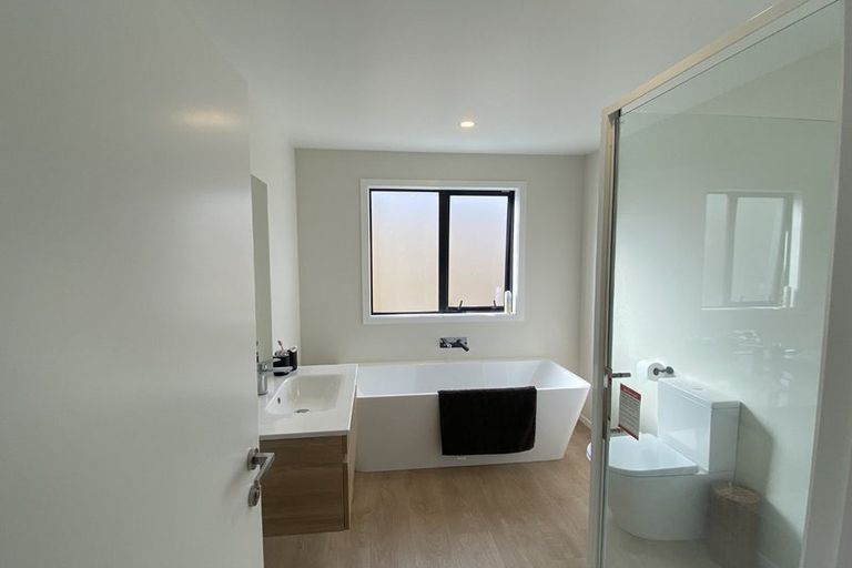 Photo of property in 83 Sunningdale Drive, Stoke, Nelson, 7011