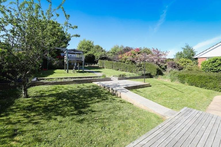 Photo of property in 298 Pine Hill Road, Liberton, Dunedin, 9010