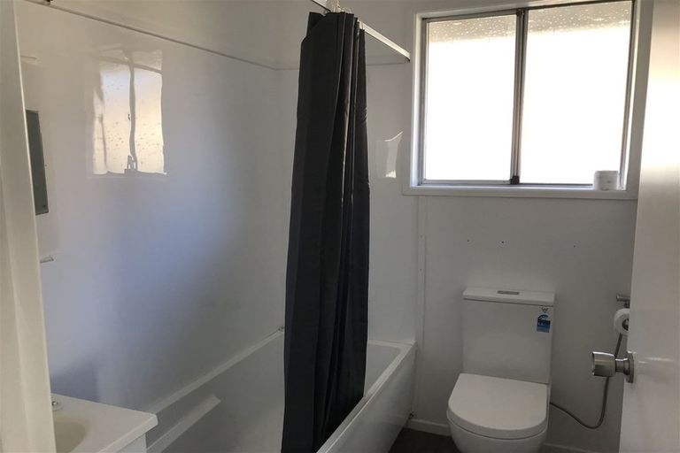 Photo of property in 6/117 Astley Avenue, New Lynn, Auckland, 0600