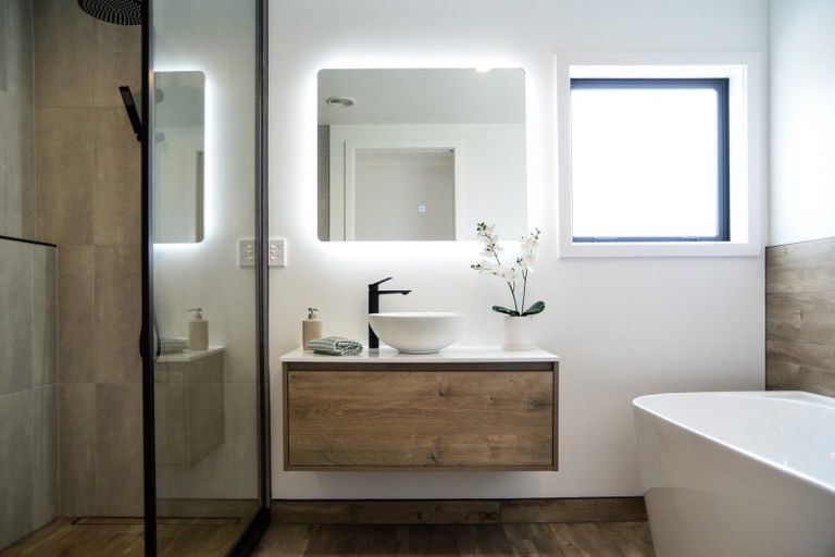 Photo of property in 24 Musselwhite Terrace, Chartwell, Hamilton, 3210