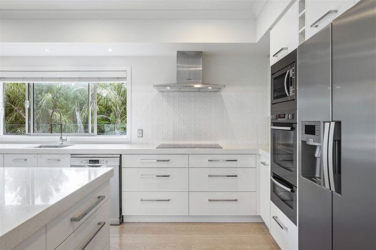 Photo of property in 6 Powell Lane, Waiau Pa, Pukekohe, 2679