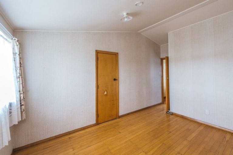 Photo of property in 78 Talbot Street, Whanganui East, Whanganui, 4500