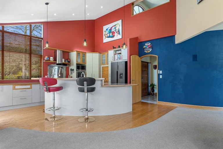 Photo of property in 295 Cones Road, Loburn, Rangiora, 7472