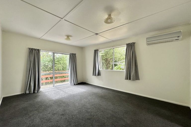 Photo of property in 38a Logie Street, Stokes Valley, Lower Hutt, 5019