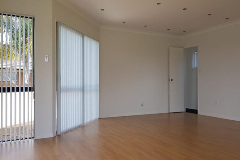 Photo of property in 9 Eterna Place, Clover Park, Auckland, 2019