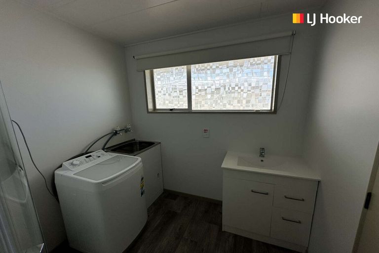 Photo of property in 17 Bradshaw Street, South Dunedin, Dunedin, 9012