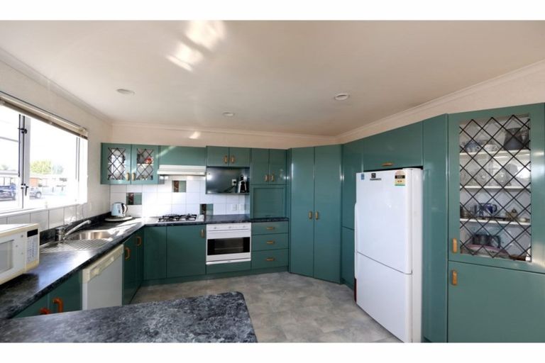 Photo of property in 51a Murphy Road, Taradale, Napier, 4112