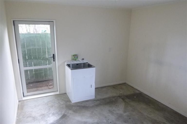 Photo of property in 538a Great South Road, Papatoetoe, Auckland, 2025