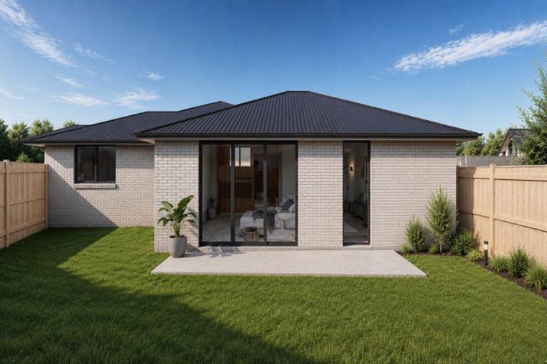 Photo of property in 216 Buchanans Road, Yaldhurst, Christchurch, 8042