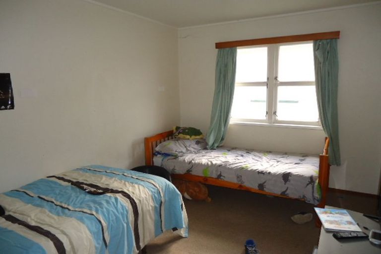 Photo of property in 11b Barnett Street, Putaruru, 3411