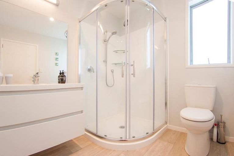 Photo of property in 104 Ti Kouka Crescent, Matarangi, Whitianga, 3592