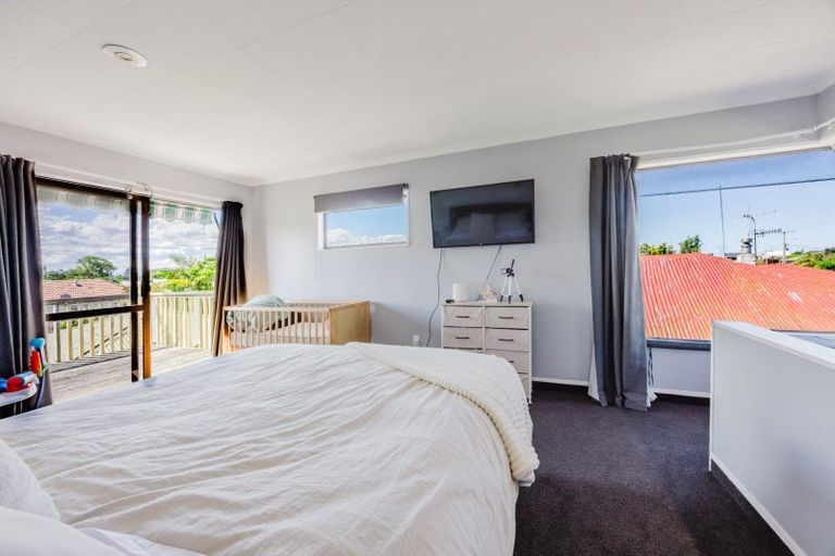 Photo of property in 13 Harold Holt Avenue, Onekawa, Napier, 4110
