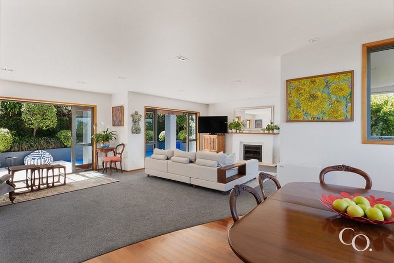 Photo of property in 13c Grace Road, Tauranga South, Tauranga, 3112