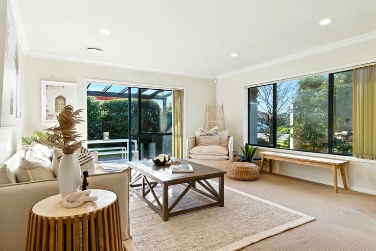 Photo of property in 2 Cayman Key, Papamoa Beach, Papamoa, 3118