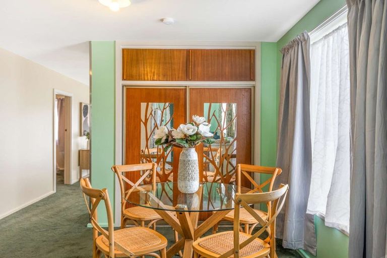 Photo of property in 1/140 Tancred Street, Linwood, Christchurch, 8062