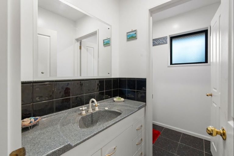 Photo of property in 34 Masefield Drive, Rolleston, 7614