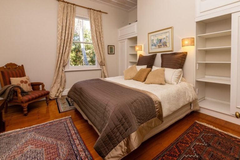 Photo of property in 32 Ewing Road, Riverside, Whangarei, 0112