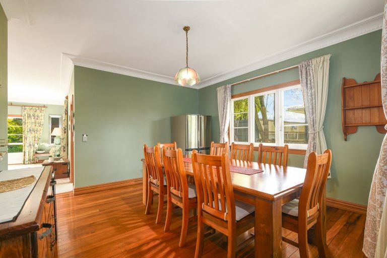 Photo of property in 9 High Street, Glenholme, Rotorua, 3010
