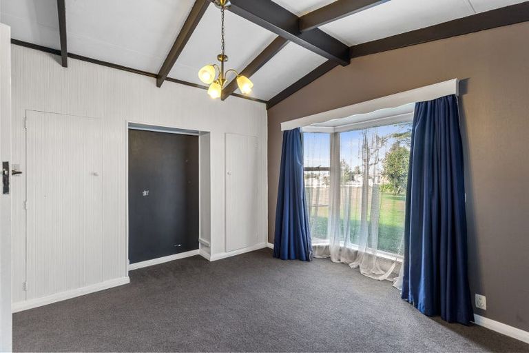 Photo of property in 2 Russell Avenue, Te Aroha, 3320