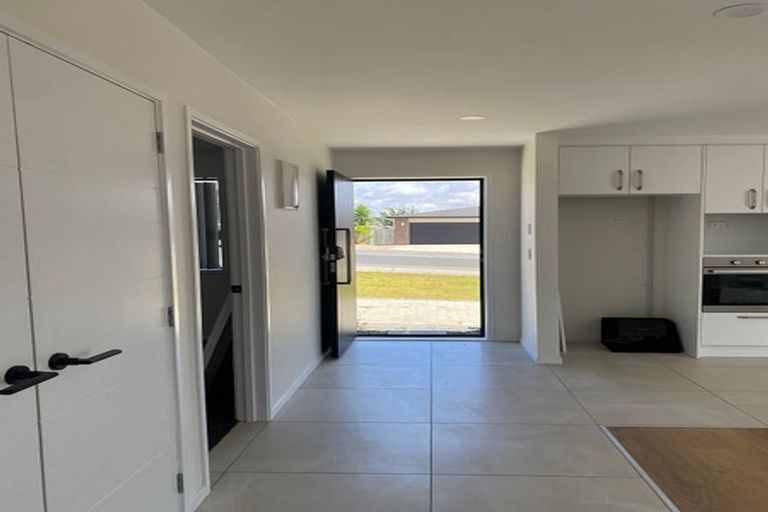 Photo of property in 144 Matua Road, Huapai, Kumeu, 0810