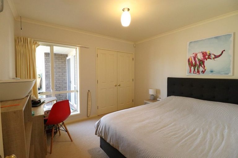 Photo of property in 8 Grosvenor Place, Rototuna, Hamilton, 3210