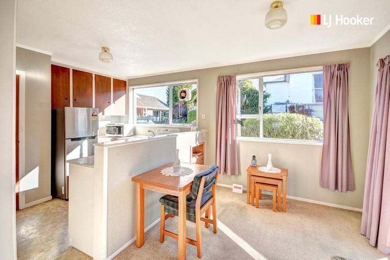 Photo of property in 18 Argyle Street, Mornington, Dunedin, 9011