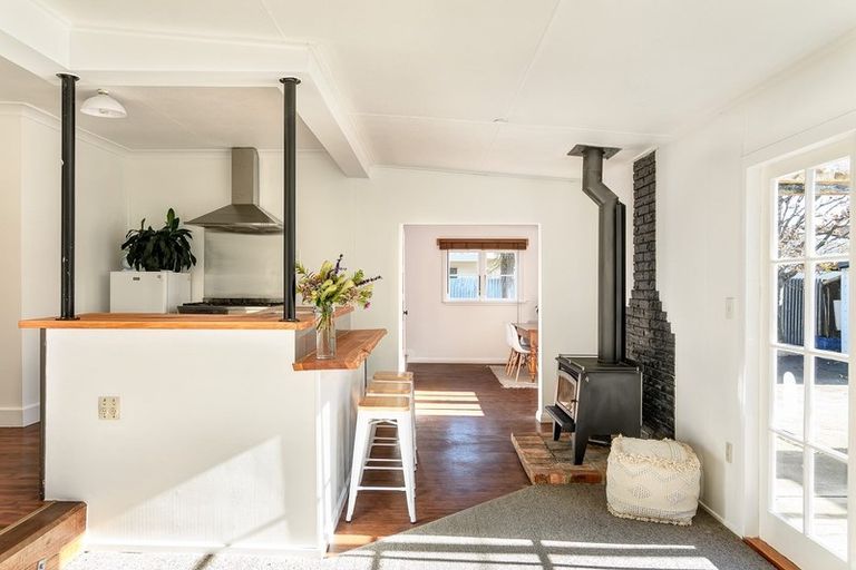 Photo of property in 34 Poole Street, Motueka, 7120