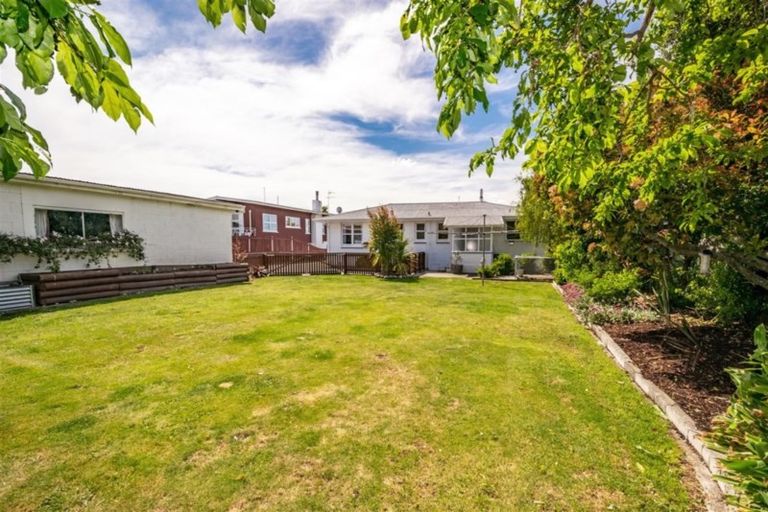 Photo of property in 11 Mitchell Street, Redwoodtown, Blenheim, 7201