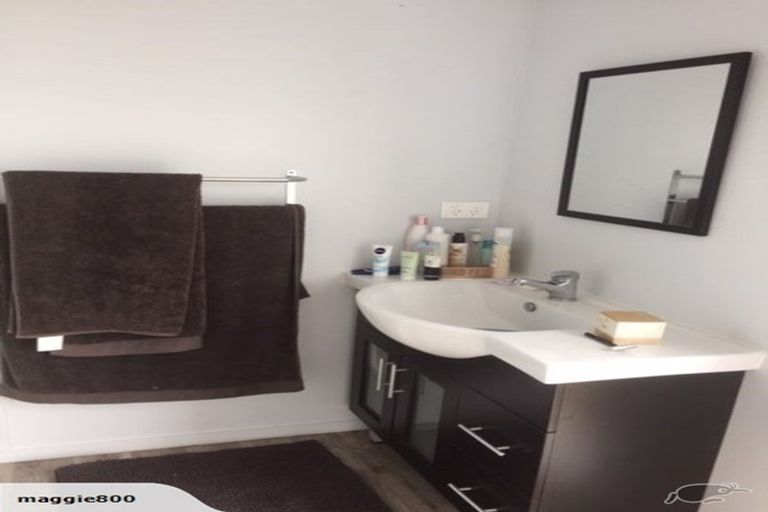 Photo of property in 19 Rifle Range Road, Waihi, 3682