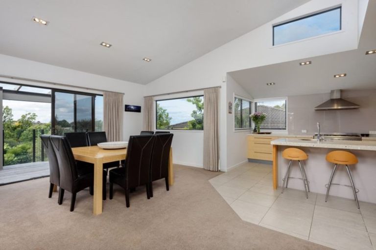 Photo of property in 22b Parkvale Road, Otumoetai, Tauranga, 3110