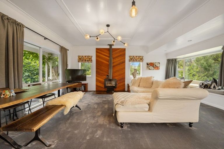 Photo of property in 19 The Terrace, Garston, Athol, 9793