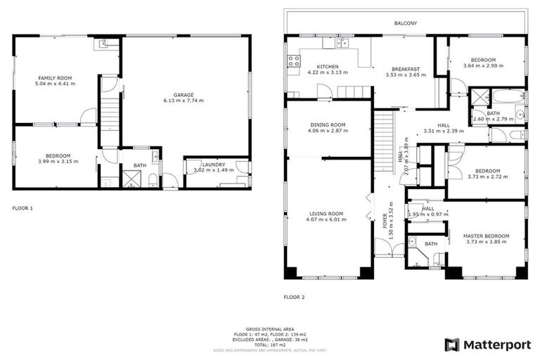 Photo of property in 3 Saint Hildas Glade, Tawa, Wellington, 5028