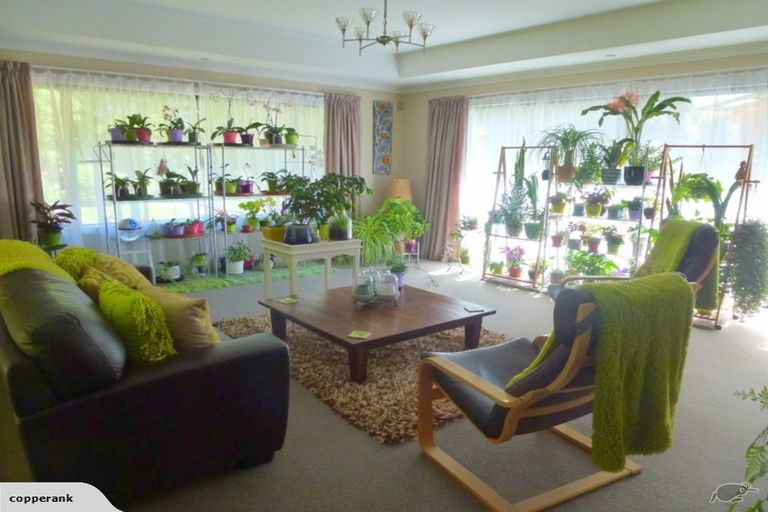 Photo of property in 72 Maindonalds Road, West Eyreton, Rangiora, 7475