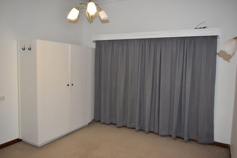 Photo of property in 53c Woodward Road, Mount Albert, Auckland, 1025