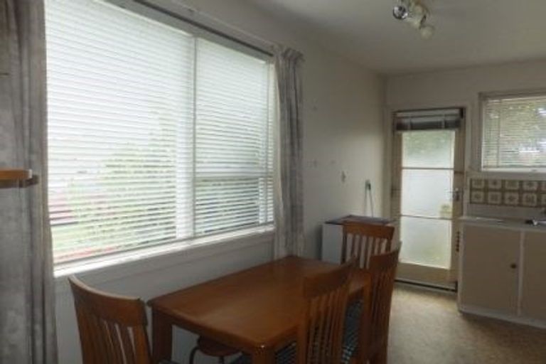 Photo of property in 1/584 Cashel Street, Linwood, Christchurch, 8011