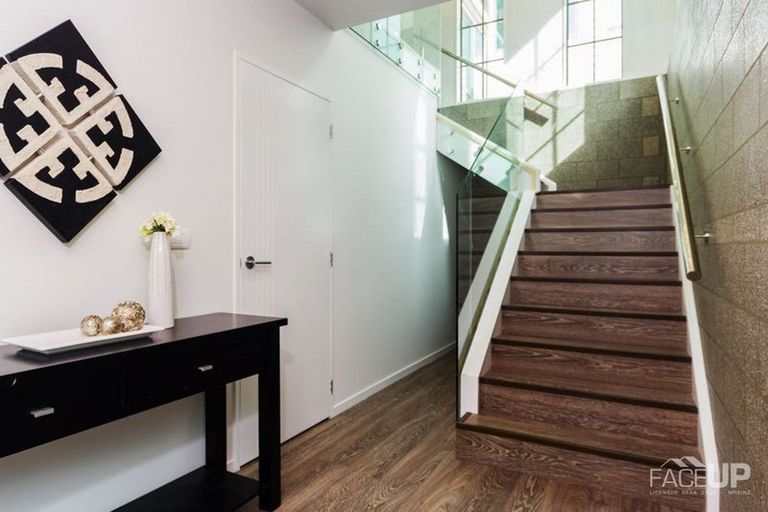 Photo of property in 31g Parker Avenue, New Lynn, Auckland, 0600