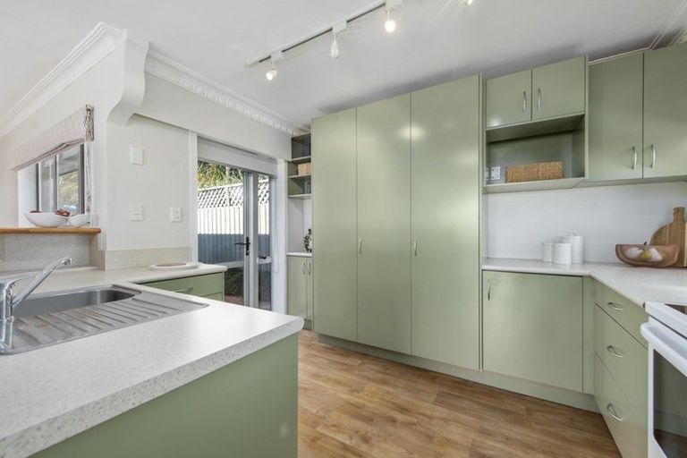 Photo of property in 99a Eighth Avenue, Tauranga, 3110