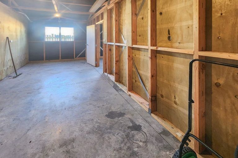 Photo of property in 98 Kennedy Road, Napier South, Napier, 4110