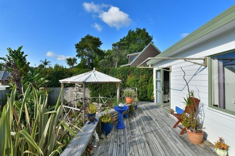Photo of property in 19a Walbrook Road, Manly, Whangaparaoa, 0930